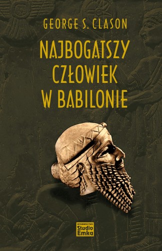 e76ba3ba9a09ef4c99866aad14049171