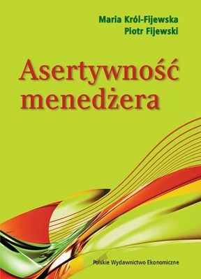 b9ddb210768352b693f2065f4e8a8543