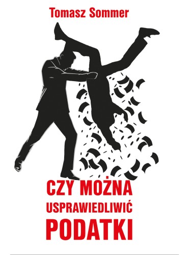 b257c993dacd7151dbcda22bd36e1ebf
