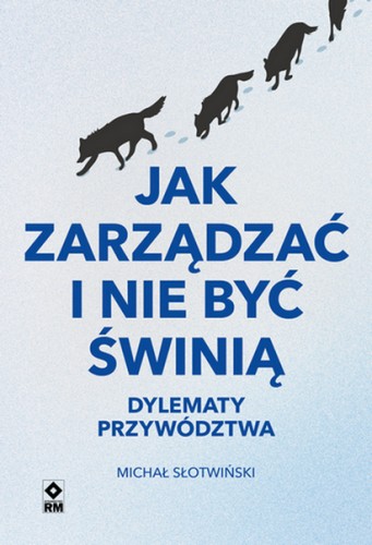 240c63f831aac75d270d15b33fb27189