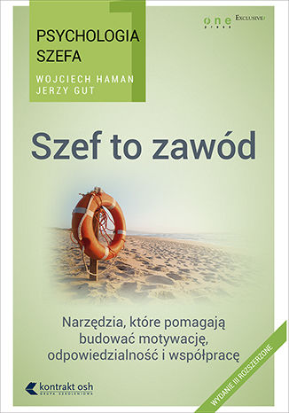 72d826067b2c8fe51a2da31f34ae23b8