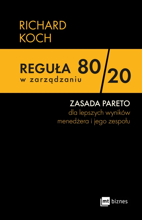 9f518a9d645d0fd5c9729ca71884ccc7