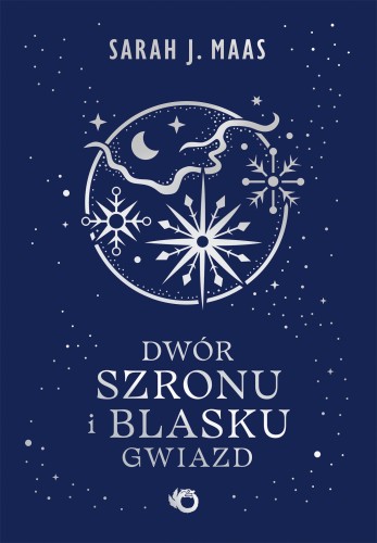 e34d591c1a52b66987ddf9355afe4005