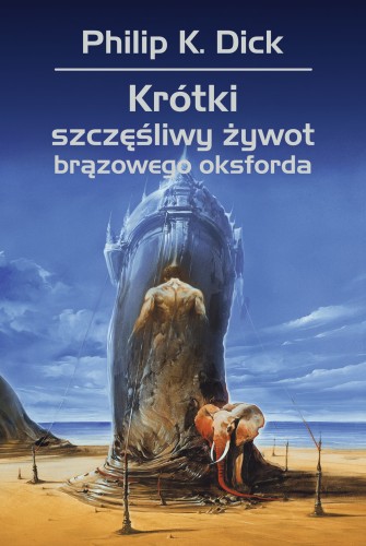 57df4ab18c2032e8ff03dbc6c2d9d23b