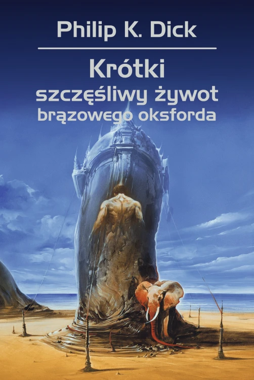 57df4ab18c2032e8ff03dbc6c2d9d23b