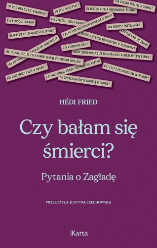 7c93c0098008152bf635b5090b647fe1