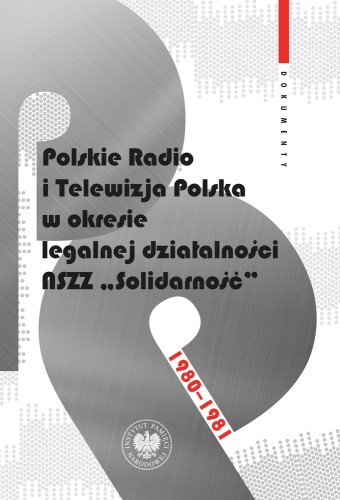 23a02e5c1588fc3594476d5a53256c35