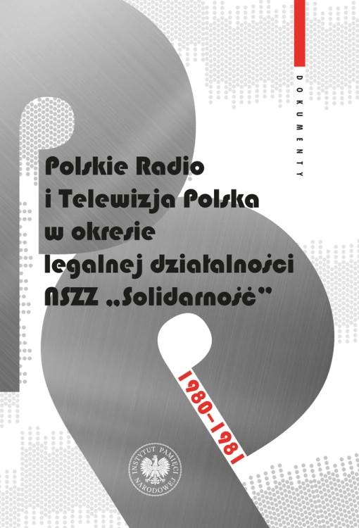 23a02e5c1588fc3594476d5a53256c35