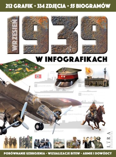 329b2487f205db7e407e5c27c516aae6