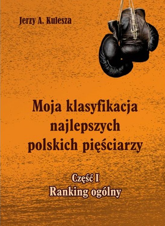 286ed132d29c90d0068d450b6148b1af