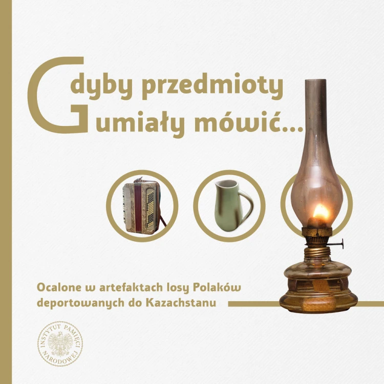 d52e23f26a734683d943e095985ce5de