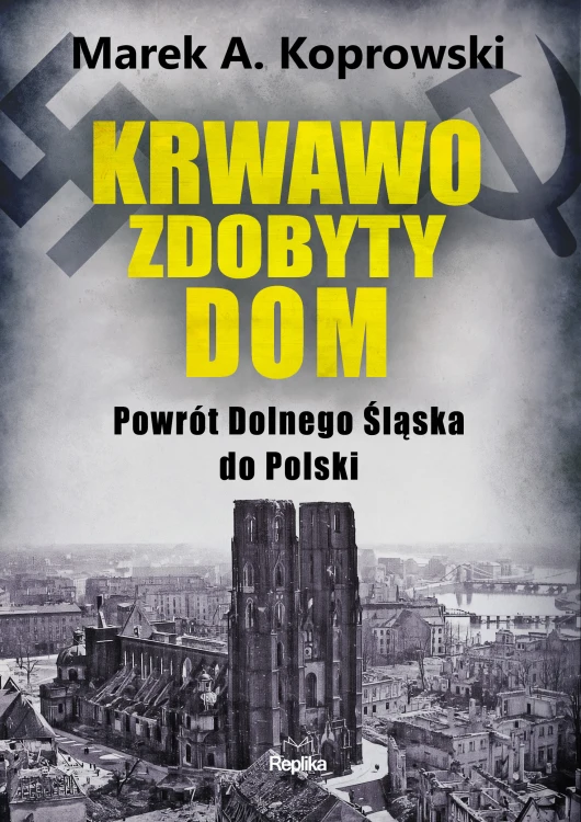 d543e8cee2c8d44a6d387020b8d88322