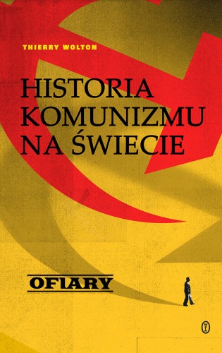 589c8612f3993307759b4f4c5a8e643c