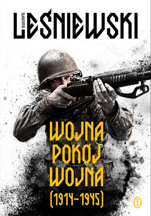 5ef4b50d5ae351f85a93826926a4f5cb