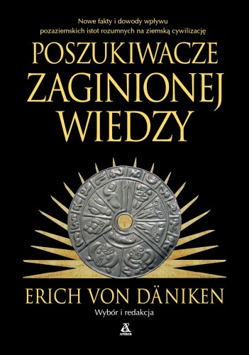 20d62d1fc25f8f7cb6f44b286a1210f2