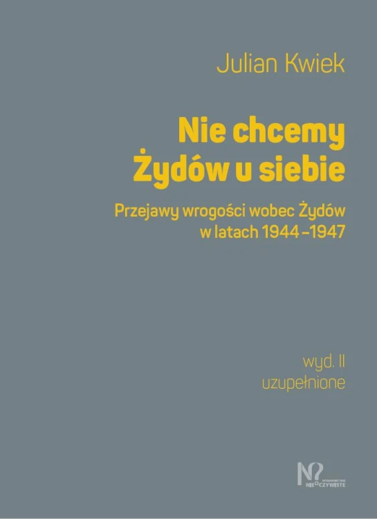 b0daaf557f1367c5918bfee354778e72
