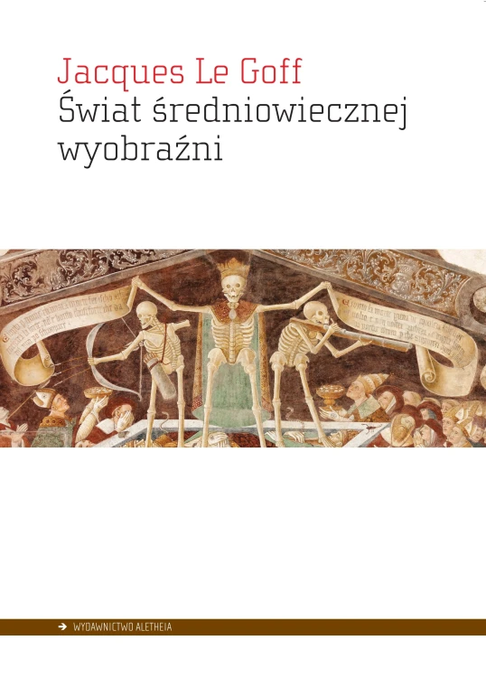 7522ebbfcf42fe178d9fd768b11824e1
