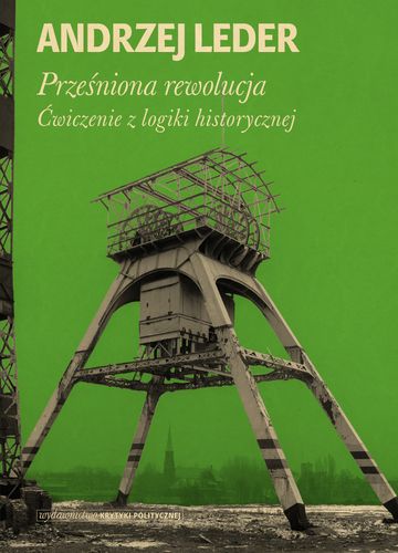 ad93ce022ec6c457828f09bf9d487426