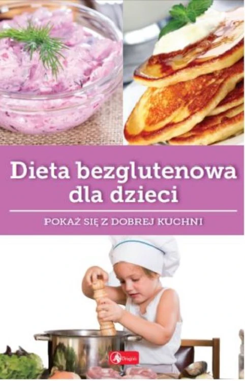 2537d45fa8751f1e5cb588db5237b6b1