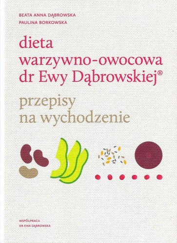c83851da2a2548b8fc6a3c5ec7f0f44d