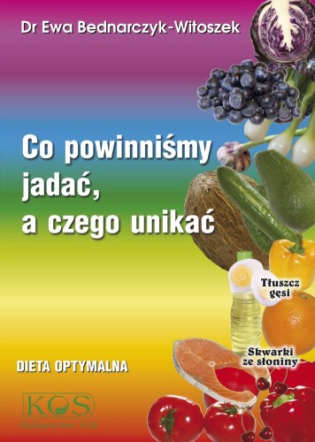 f00e9ba03a1daee9e12a4905324fecc8
