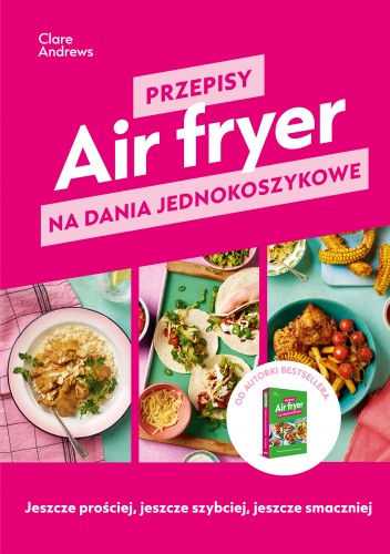 da44336712a4e274665db23b6b37612e