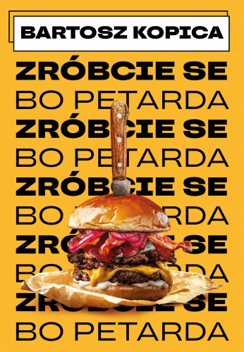 a0c0bb8a3a4fb688c7c691ba5da8cf3c