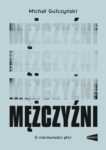 4c72f62070a5ada0c46e19c6db2ff853