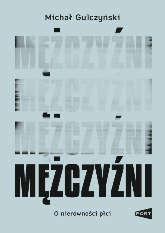 4c72f62070a5ada0c46e19c6db2ff853