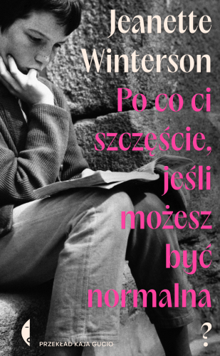 15c0e63527f2324529173f611307a5b3