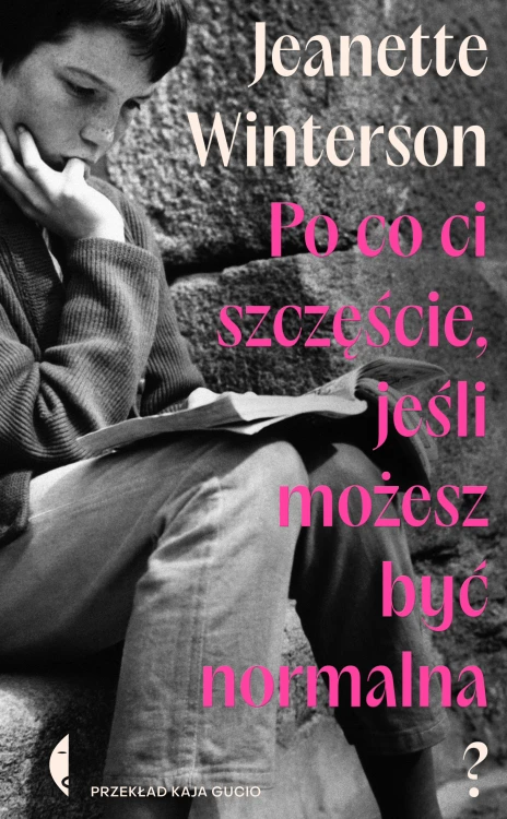 15c0e63527f2324529173f611307a5b3