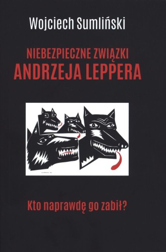 e6fe362381e263f50e2da5fb7527f611