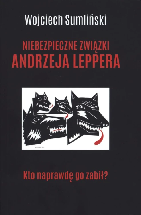 e6fe362381e263f50e2da5fb7527f611