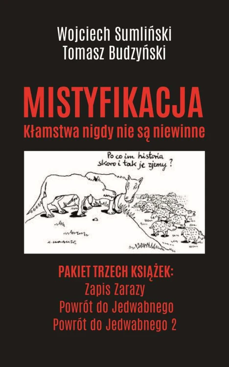 36323d7ccd0a429b95693acb6bd10e9b