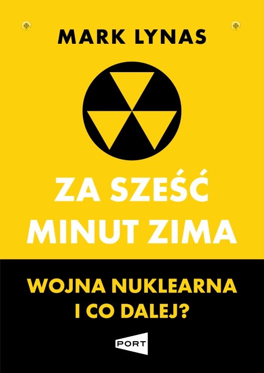08aa6a7463a2e73caf52e447cbc09827