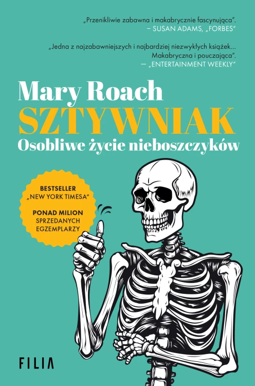 e72d44e2a1d174f5593b8fb99a188646