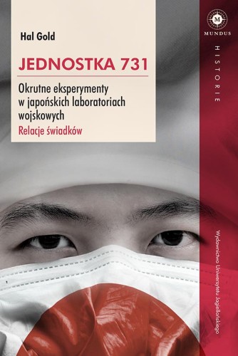 516ab4e505b27124d3c5389e1f759114