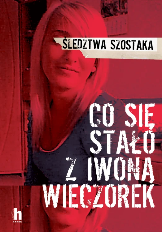 5c29b3c4747fddf112ac9ac7417cb974