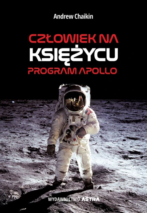 b3635034cae060af759e7be3206f7dd6