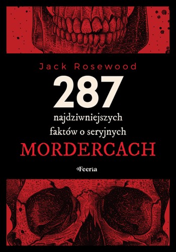 7b48123541bf2e82aacd61e9e2646cd1