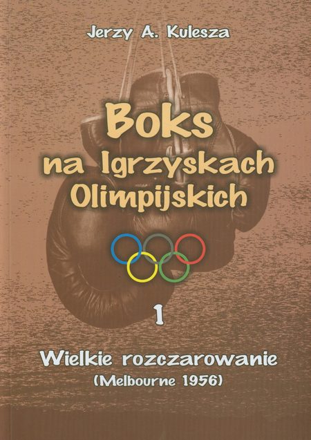 cb332cf5bcb3e3af9741f9da1583030d