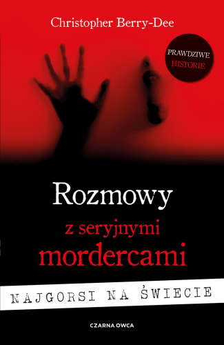 70e75951d6741f56cc7d83eb4b2a06fd