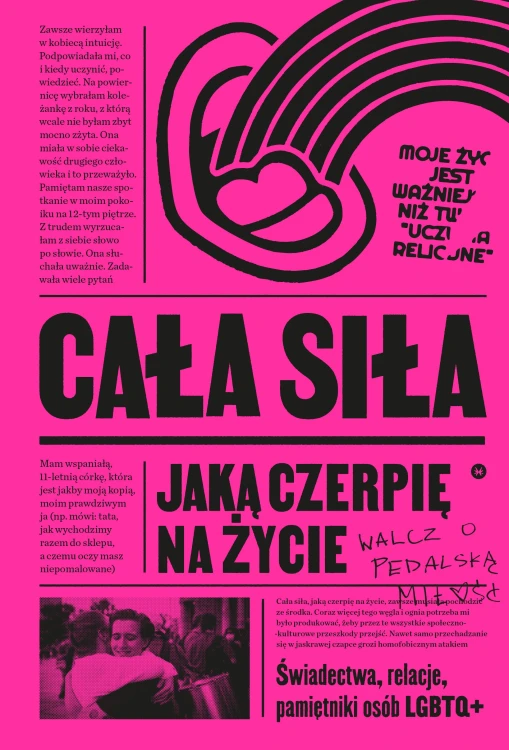7fae2ca0a694034fbe5766c977a31909