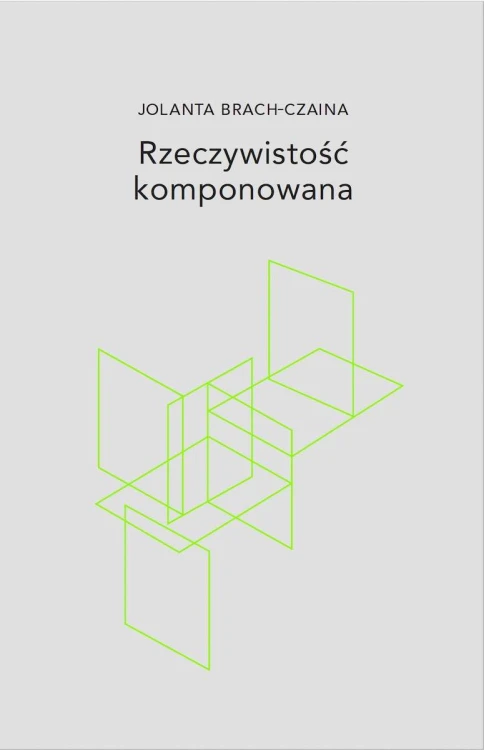 8d0d899707d867d42d187f576553451f