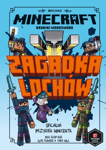 230c6e7f2b0293e9e5c5cefee0271d84