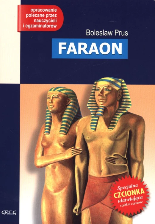 17d000e8a27fd87f2414f3e7eabd312e