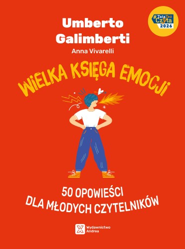 0febe68c3419a5d6d1a3ec8d064cc5d4