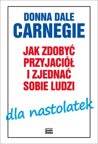 dbe0ef012eca3cefa3768a6317156d8c