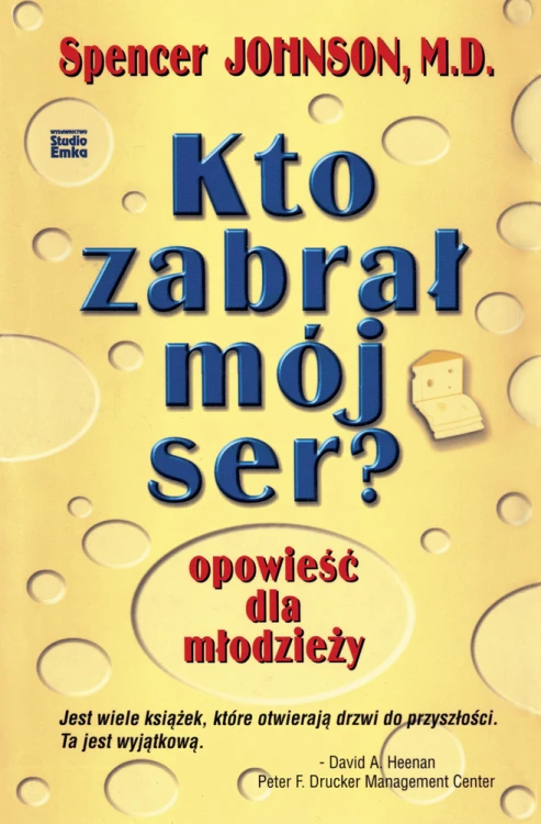 067e3749cfeab31cf5a517e458f06a08