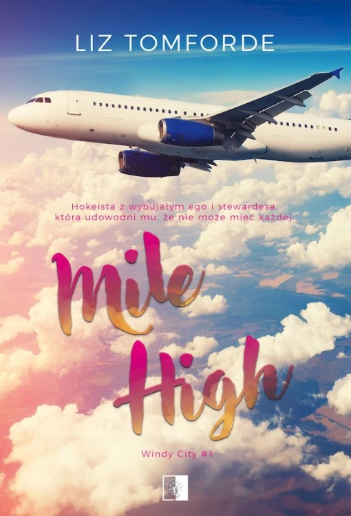 caab86f311b480bdcb212d5f87b582a1